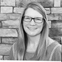 60+ "Narrell" profiles