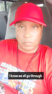 My job (OKCPS)first day back from The Holidays 2025 We had a special guess  today@The Bus Barn in OKC. Our guess speaker from The OKC Public Schools,  Superintendent Dr. Jamie C.Polk! She