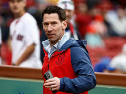 Bane mbaye of porn met Lauren and enjoyed a great time.