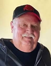 John Cary Koppert Obituary March 3, 2023