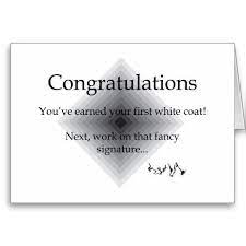 Pin On Congratulations Greeting Cards