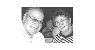 Frances Renner Obituary (1934