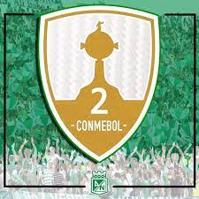 We did not find results for: Noticias Del Verde On Twitter Atletico Nacional Sera Colombia 4 En La Copa Libertadores De America 2021 Tras La Victoria De America Comienza En Fase 2 Vamosnacional Vamostodosjuntos Https T Co Qba4cwpgdz