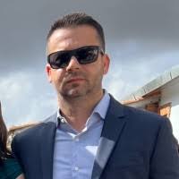 200+ "Apostol" profiles