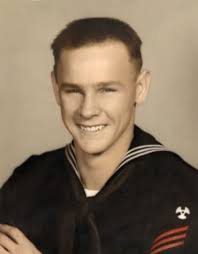 Max Jadean Ericksen Obituary November 18, 2019