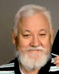 Obituary for Donnie Wesley Covington