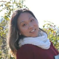 Danielle Walker Email & Phone Number