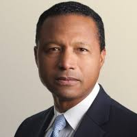 Alan Dial at King & Spalding