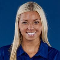 30+ "Eliza Ms" profiles