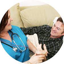 Hours may change under current circumstances Five Star Home Health Care Agency Home Service In Brooklyn