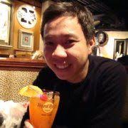 Profil de Al Lim (alpinnin)