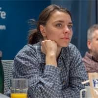 20+ "Isabel Otto" profiles