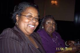 Ms. Sharon L. Gantt Obituary