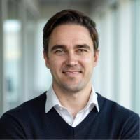 24800+ profile według frazy „Schübert”