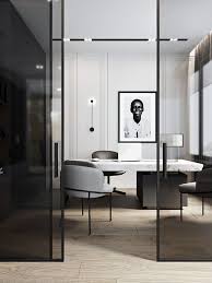 Epingle Sur Bureaux
