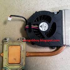 Cara Mengatasi A Problem With The Cooling System Has Been Detected Serba Serbi Bisa