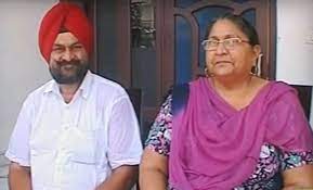 Check out full detail on sandeep singh age, career, family sandeep started his international career in 2004 in kuala lumpur. Sandeep Singh Age Wife Family Biography Story More Starsunfolded