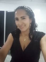 El MIMP, a través del INABIF, otorga asistencia económica por orfandad a  niñas, niños y adolescentes de todo el Perú que se encuentran en situación  de pobreza o pobreza extrema, y que