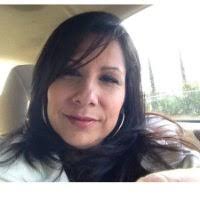 Jamie Trout Email & Phone Number