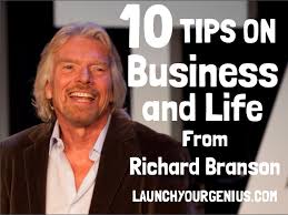 10-tips-on-business-and-life-from-richard-branson-1-638.jpg?cb=1374842576 via Relatably.com