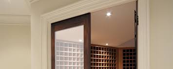 Check spelling or type a new query. Wine Cellar Door Wine Room Door Wine Cellar Ideas Rustica