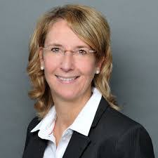 Sandra Urbach's Instagram, Twitter & Facebook