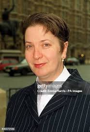 259 Claire Curtis Photos & High Res Pictures