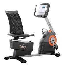 I can't find the part #'s for the inside port for the plug and the exterior electric cord. Nordictrack Exercise Bike Reviews All Best Top 10 Lists And Reviews