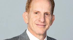 NCL celebrates spike in sales