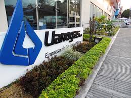 Hostal vitrips hostel villavicencio se ubica en villavicencio 4128 calle 7 de villavicencio a la distancia de 17 minutos del centro. Centro De Atencion Y Oficina De Recepcion De Documentacion Llanogas S A E S P