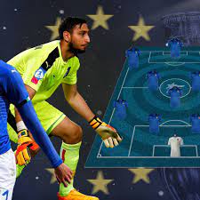 Official twitter profile of andrea 'gallo' belotti, fc torino and italian national team andrea belotti. Nh3uihg6sydysm