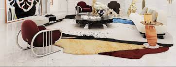 Privately owned and operated by elaine cecconi and anna simone, the firm has designed some of the most beautiful and successful interior environments for the retail, corporate, hotel/hospitality and residential sectors in canada, the united states, anguilla, italy, the. Taoujl4m Yshom