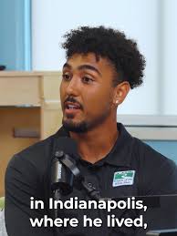 Understanding the Importance of Lakes and Streams