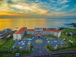 Check spelling or type a new query. Jeju Ilsung Beach Condo Jeju Harga Terbaru 2021