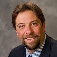 Jon Lore Email & Phone Number