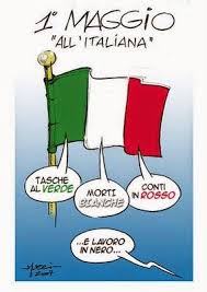 Sono molte le persone che non possono lavorare per colpa della pandemia. Buon 1 Maggio 2019 Auguri Frasi E Immagini Da Inviare Su Whatsapp