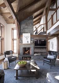 The primary beams are mortised to fit exactly and timber frame homes open up a wealth of construction and aesthetic possibilities to a homeowner. Sustainable Prefab Homes Offsite Construction Solutions Bensonwood