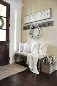 Decorating your home with winter inspired decorations can create a cozy and beautiful environment indoors winter decor flocked with snow can be a beautiful addition to your home, creating the. What Is Hot On Pinterest Winter Home Decor