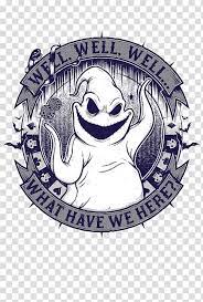 Oogie Boogie Jack Skellington Boogeyman Youtube Film Oogie Boogie Tran Nightmare Before Christmas Tattoo Nightmare Before Christmas Wallpaper Christmas Tattoo