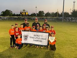 Order online tickets tickets see availability directions. Highlands Little League Posts Facebook