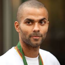 The Best French NBA Players Ever, Ranked