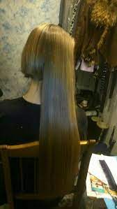 Pin On Long Hair Cuts