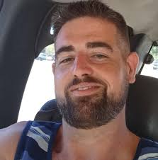 What's a good high performance pushrod for a big block Chevy.