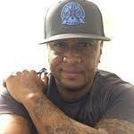 Darryl Mccrary's Instagram, Twitter & Facebook