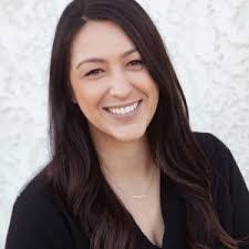 Rachel Bird's Instagram, Twitter & Facebook