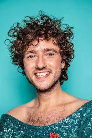 We did not find results for: Boys Won T Be Boys