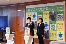 ぞ知るセカイ (2) 神羅万象 (5) 私がモテないのはどう考えてもお前らが悪い! 1dxcr23nyembdm