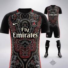 Settpace Settpace Settpace Futebol Personalizado Camisa De Futebol Uniformes Futebol