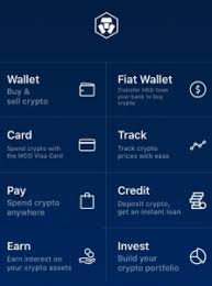 Cash back rewards on all purchases using the we road tested the jade green card which is made of metal and has a great premium feel. Crypto Com App Anweisungen Zum Kauf Von Kryptowahrung Auf Cryptocurrency Com 0x Blockchain Nachrichten