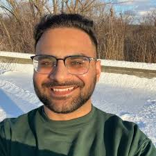 healthcare #healthpolicy #research #publichealth